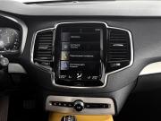 Volvo XC90 II Санкт-Петербург  - изображение 38