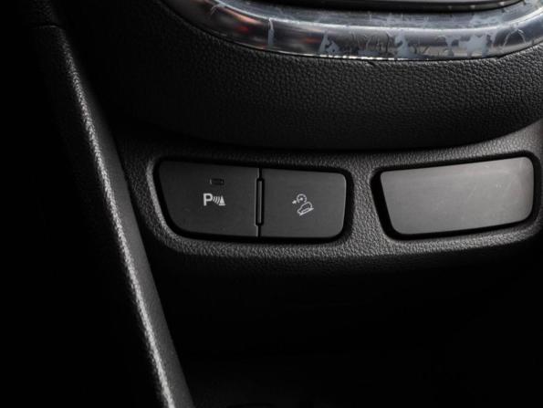 Opel Mokka I с пробегом 2014 года, цена 1 199 000 рублей, 85162 км, внедорожник, Автокод Объявления