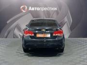 Chevrolet Cruze I Рестайлинг Оренбург  - изображение 25