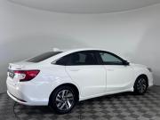 Honda Crider II Ростов-на-Дону  - изображение 24