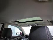 Changan CS55 I Альметьевск  - изображение 41