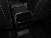 Skoda Kodiaq I Рестайлинг Москва  - изображение 44