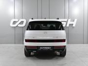 Hyundai Santa Fe V (MX5) Ростов-на-Дону  - изображение 34