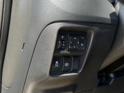 Nissan Juke I Набережные Челны  - изображение 42
