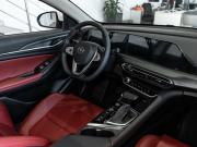 Changan Eado Plus Москва  - изображение 32