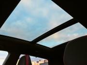 Geely Coolray I Рестайлинг Екатеринбург  - изображение 44