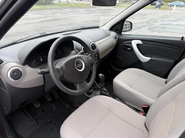 Lada (ВАЗ) Largus I с пробегом 2018 года, цена 820 000 рублей, 140145 км, универсал, Автокод Объявления