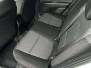 Hyundai Creta I Альметьевск  - изображение 53