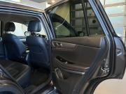 Changan CS75 I Чебоксары  - изображение 50