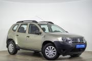 Renault Duster I Оренбург  - изображение 19
