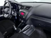 Kia Rio III Ростов-на-Дону  - изображение 30