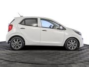 Kia Picanto III Москва  - изображение 29