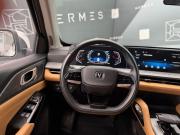 Changan Hunter Plus Минеральные Воды  - изображение 41
