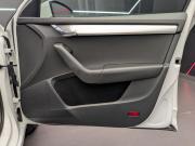 Skoda Octavia III (A7) Рестайлинг Москва  - изображение 44