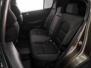 Kia Sportage IV Тюмень  - изображение 30