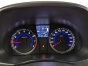 Hyundai Solaris I Рестайлинг Москва  - изображение 39