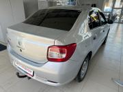 Renault Logan II Уфа  - изображение 46