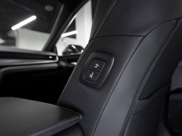 Toyota Camry IX (XV80) China Market с пробегом 2025 года, цена 4 130 000 рублей, 50 км, седан, Автокод Объявления
