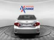 Toyota Corolla X (E140 E150) Нижний Новгород  - изображение 23