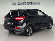 Hyundai Creta I Уфа  - изображение 20