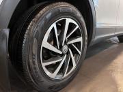 Volkswagen Tiguan II Чебоксары  - изображение 55