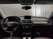 Audi Q3 I (8U) Пермь  - изображение 26