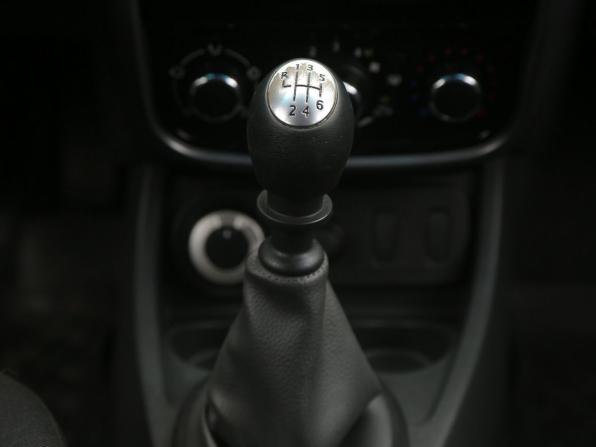 Renault Duster I с пробегом 2013 года, цена 799 000 рублей, 178098 км, внедорожник, Автокод Объявления