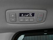 Kia Carnival IV Екатеринбург  - изображение 56