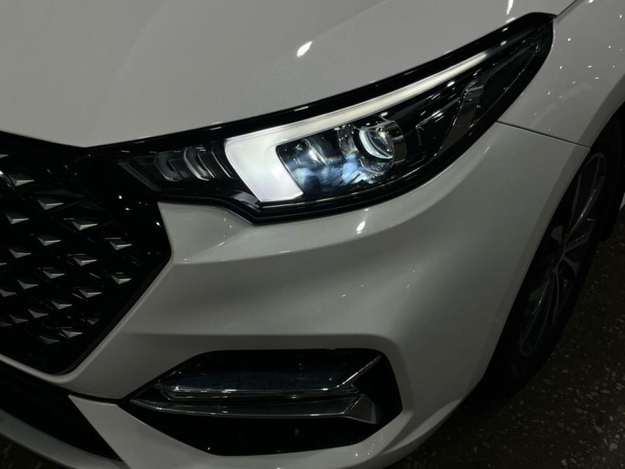 Omoda S5 Пермь  - изображение 9
