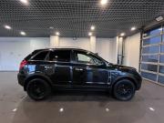 Opel Antara I Чебоксары  - изображение 36