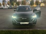 Haval F7 I Рестайлинг Ижевск  - изображение 27
