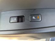 Kia Sportage III Саратов  - изображение 73