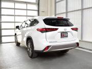 Toyota Highlander IV (XU70) Кемерово  - изображение 34