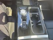 Haval Dargo Пермь  - изображение 60
