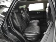 Genesis GV80 I Ставрополь  - изображение 37