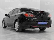 Mazda 6 II (GH) Новосибирск  - изображение 46