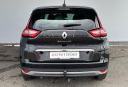Renault Scenic IV Киров  - изображение 33