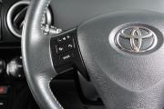 Toyota Corolla Rumion Тюмень  - изображение 34
