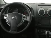 Nissan Qashqai I Рестайлинг Иваново  - изображение 32
