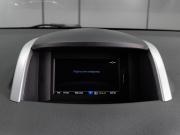 Renault Koleos I Рестайлинг Тюмень  - изображение 34