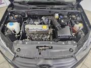 Lada (ВАЗ) Granta I Рестайлинг Тольятти  - изображение 29