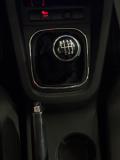 Volkswagen Jetta VI Оренбург  - изображение 33