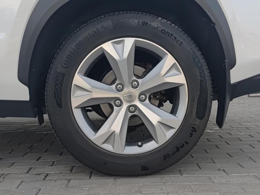 Lexus NX I Казань  - изображение 22