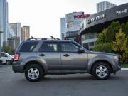Ford Escape II Москва  - изображение 19