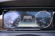 Mercedes-Benz S-Класс VI (W222 C217) Крым  - изображение 56