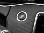 Land Rover Range Rover Evoque II Краснодар  - изображение 43