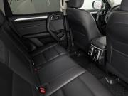 Haval Dargo I Псков  - изображение 37