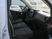 Mercedes-Benz Vito III (W447) Рестайлинг Ростов-на-Дону  - изображение 15