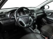 Kia Rio III Рестайлинг Санкт-Петербург  - изображение 29