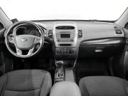 Kia Sorento II Рестайлинг Москва  - изображение 21